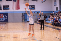 FTF Varsity Girls4 vs Cherryville-106