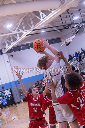 JFMS Boys BB5 vs Grandview-116