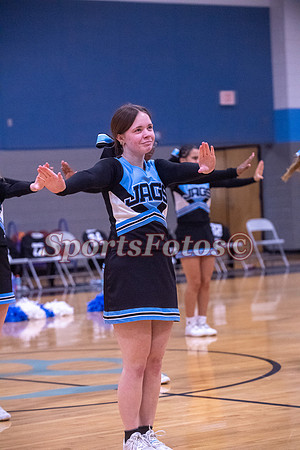 JFMS Cheer vs Maiden-104