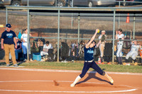 Varsity SB1 vs East Burke-119
