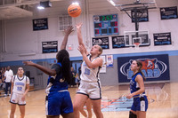 FTF Varsity Girls4 vs Cherryville-114