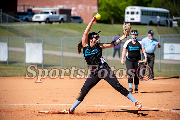 JFMS SB3 @ Northview-105