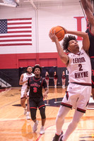 LR MBB2 vs Belmont Abbey-102