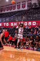 LR MBB2 vs Belmont Abbey-101