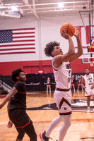 LR MBB2 vs Belmont Abbey-103