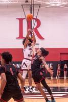 LR MBB2 vs Belmont Abbey-104