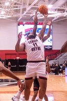 LR MBB2 vs Belmont Abbey-105