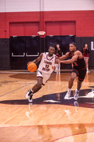 LR MBB2 vs Belmont Abbey-106