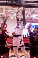 LR MBB2 vs Belmont Abbey-108