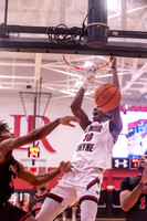 LR MBB2 vs Belmont Abbey-109