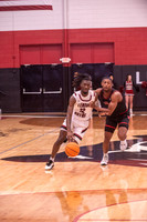 LR MBB2 vs Belmont Abbey-107