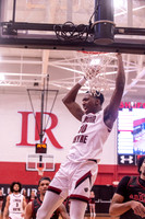 LR MBB2 vs Belmont Abbey-110