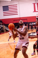 LR MBB2 vs Belmont Abbey-111