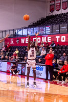 LR MBB2 vs Belmont Abbey-112
