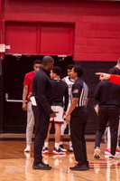 LR MBB2 vs Belmont Abbey-113