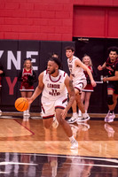 LR MBB2 vs Belmont Abbey-114