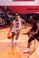 LR MBB2 vs Belmont Abbey-115