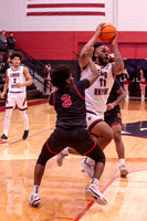 LR MBB2 vs Belmont Abbey-116