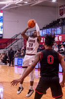 LR MBB2 vs Belmont Abbey-118