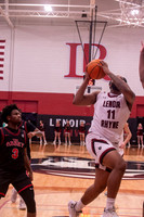 LR MBB2 vs Belmont Abbey-117