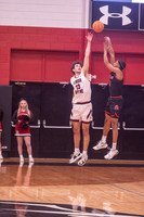 LR MBB2 vs Belmont Abbey-119