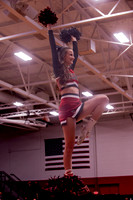 LR Cheer MBB2 vs BAC-103