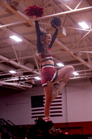 LR Cheer MBB2 vs BAC-102