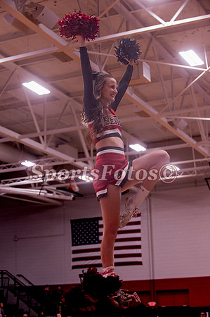 LR Cheer MBB2 vs BAC-102