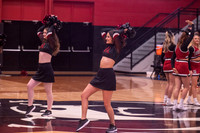 LR Cheer MBB2 vs BAC-104
