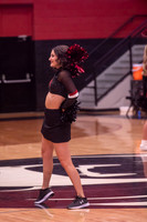 LR Cheer MBB2 vs BAC-112