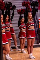 LR Cheer MBB2 vs BAC-116