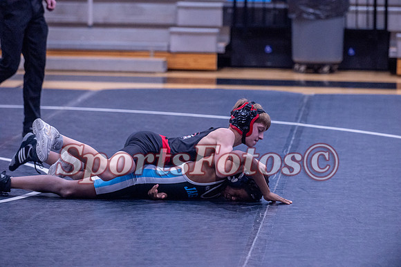 JFMS Wrestling vs River Bend-104