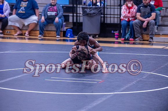 JFMS Wrestling vs River Bend-102