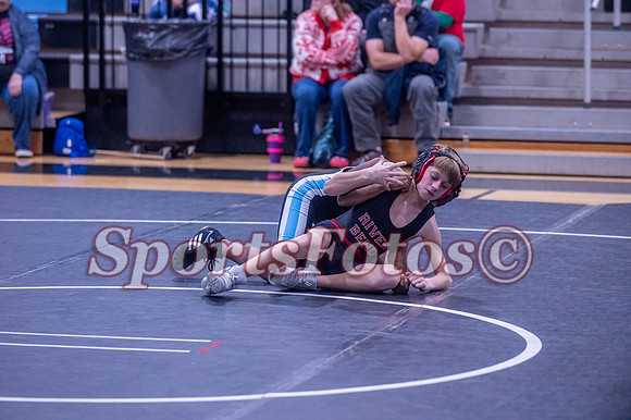 JFMS Wrestling vs River Bend-103
