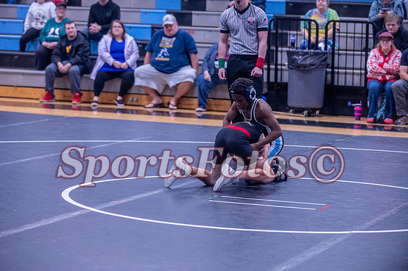 JFMS Wrestling vs River Bend-101
