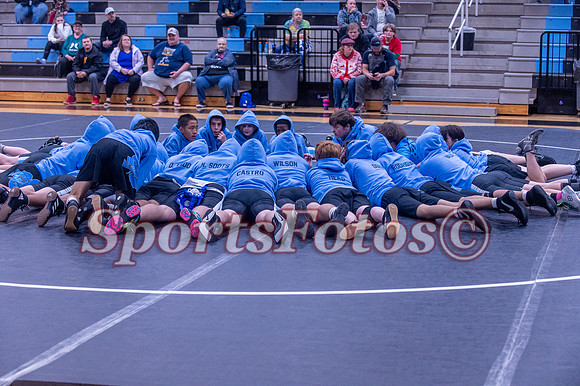 JFMS Wrestling vs River Bend-100