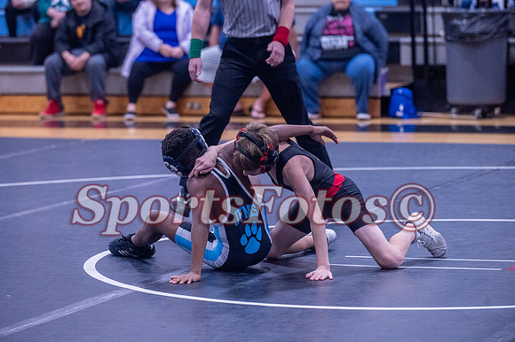 JFMS Wrestling vs River Bend-107