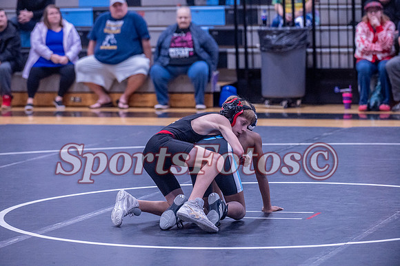 JFMS Wrestling vs River Bend-106