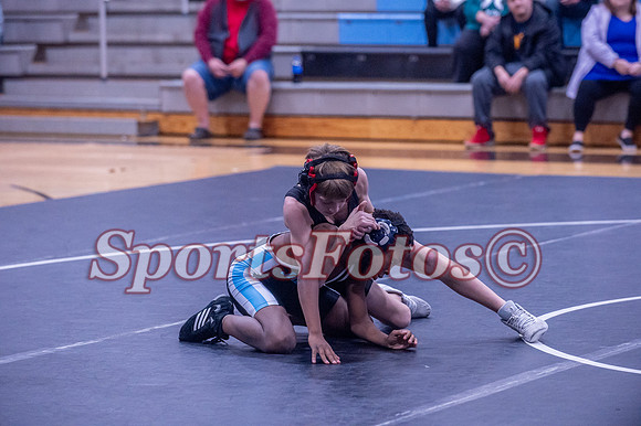 JFMS Wrestling vs River Bend-108