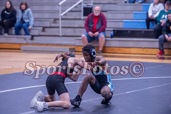 JFMS Wrestling vs River Bend-109
