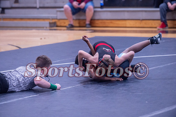 JFMS Wrestling vs River Bend-112