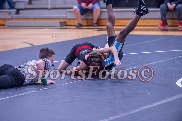 JFMS Wrestling vs River Bend-113