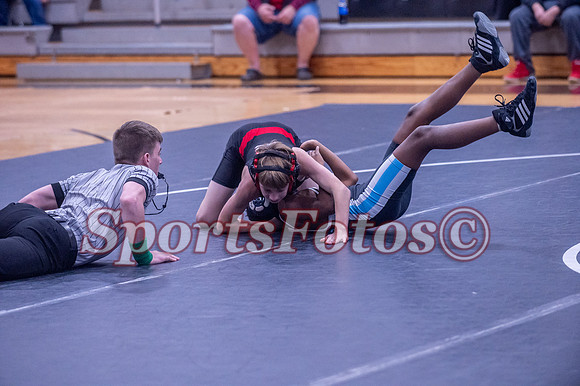 JFMS Wrestling vs River Bend-114