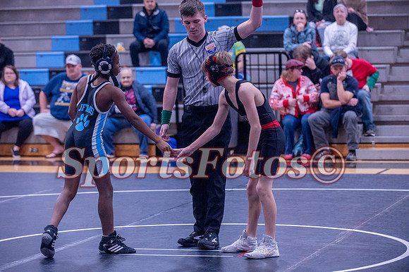 JFMS Wrestling vs River Bend-116
