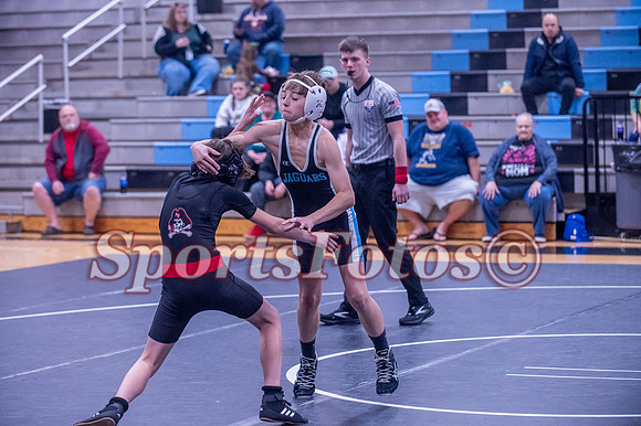 JFMS Wrestling vs River Bend-117