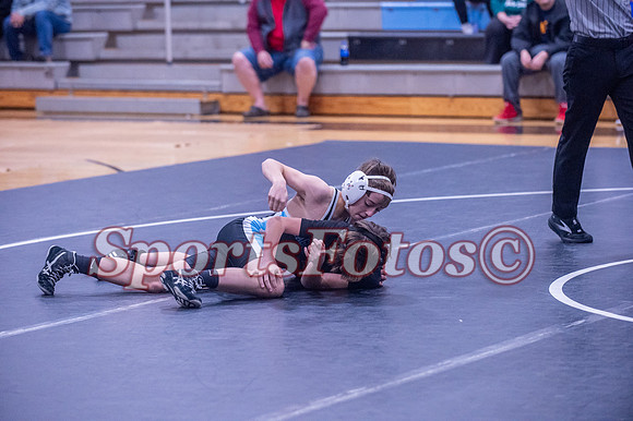 JFMS Wrestling vs River Bend-118