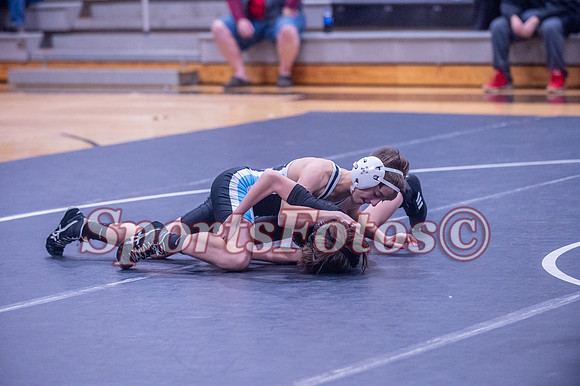 JFMS Wrestling vs River Bend-119