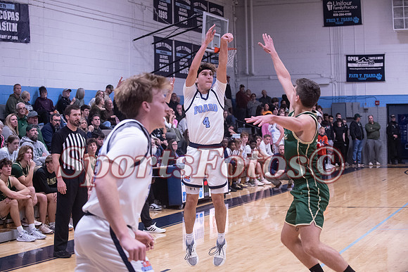 FTF Varsity MBB3 vs Bandys-111