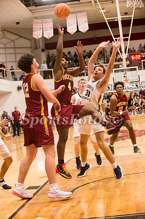 Alexander Central vs Hickory Boys-117