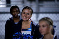 FTF Cheer @ FB5 vs E Lincoln-100
